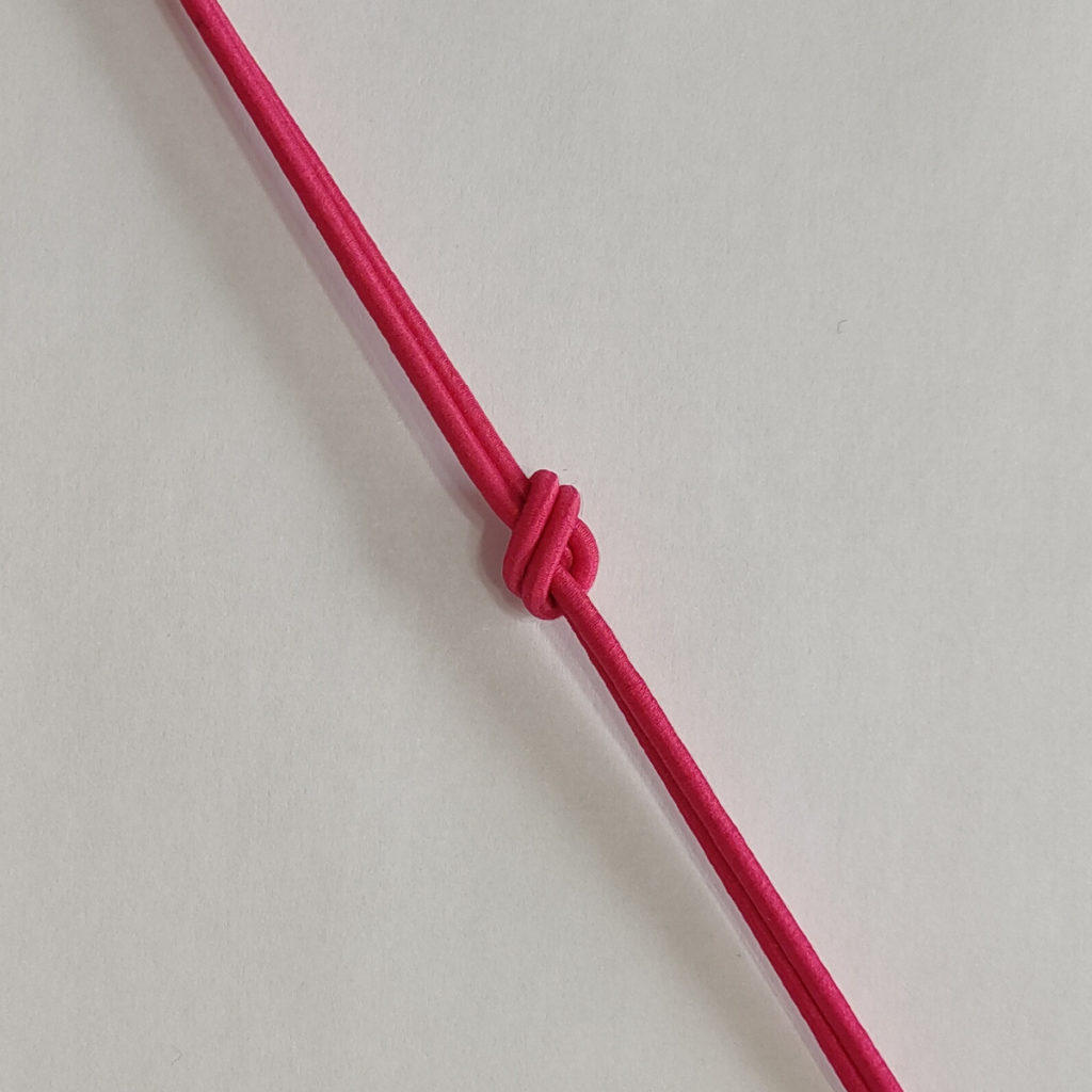 Fuschia