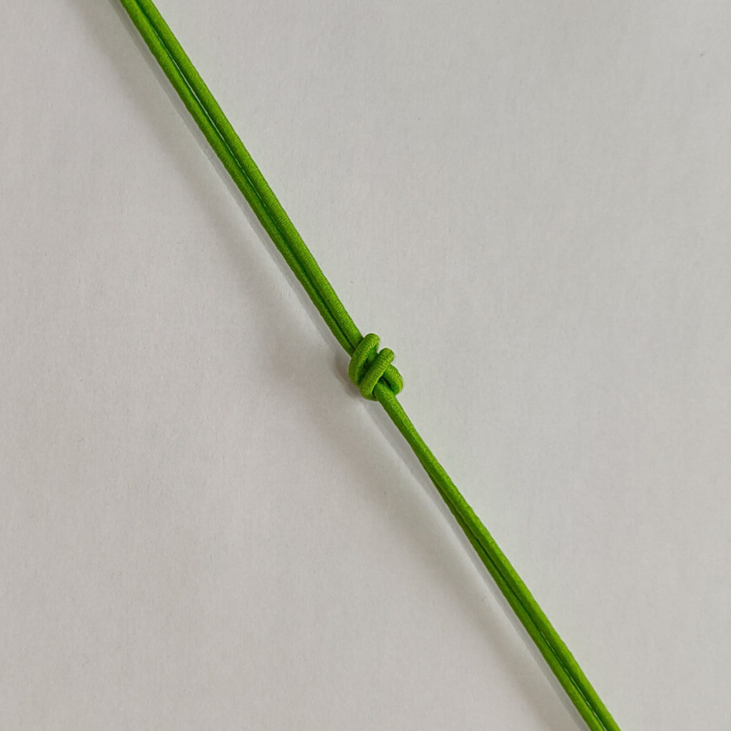 Vert Vif