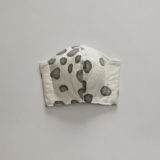 Masque ergonomique Taille M (pièce unique)